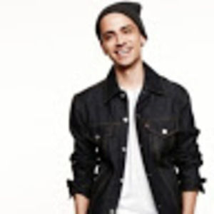 Meet your Posher, Benito